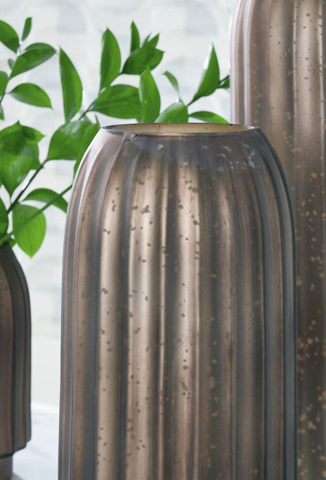 Five Star Furniture - Product image