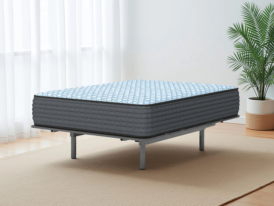 Five Star Furniture - Destin Cove Firm Mattress