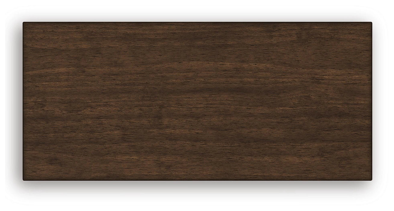 Five Star Furniture - Taffenbrook Chest of Drawers