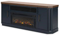 Five Star Furniture - Product image