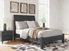 Five Star Furniture - 