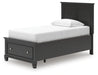 Five Star Furniture - 