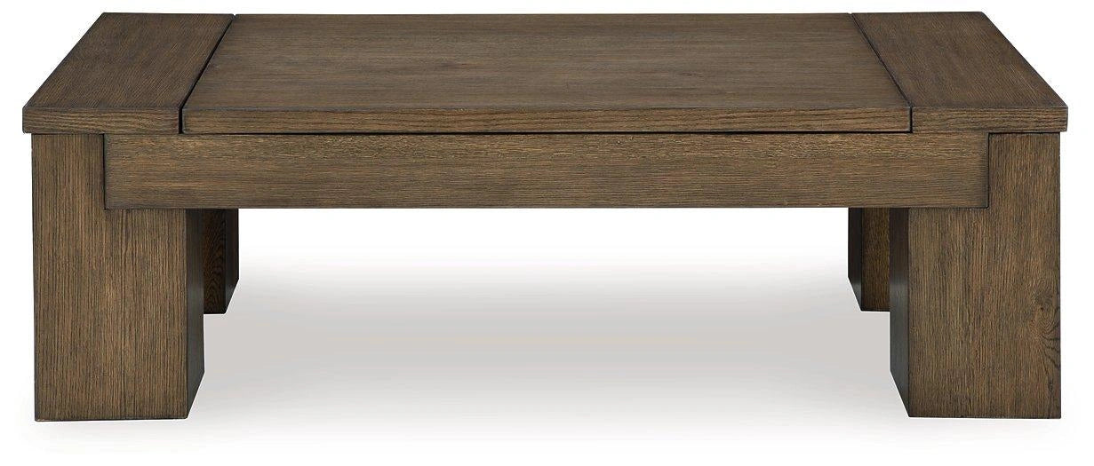 Five Star Furniture - Product image