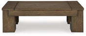 Five Star Furniture - Product image