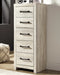 Five Star Furniture - 
