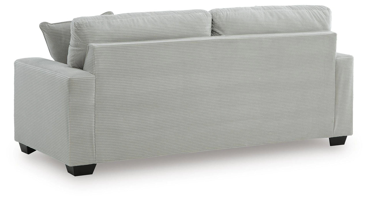 Five Star Furniture - Greenbriar Sofa