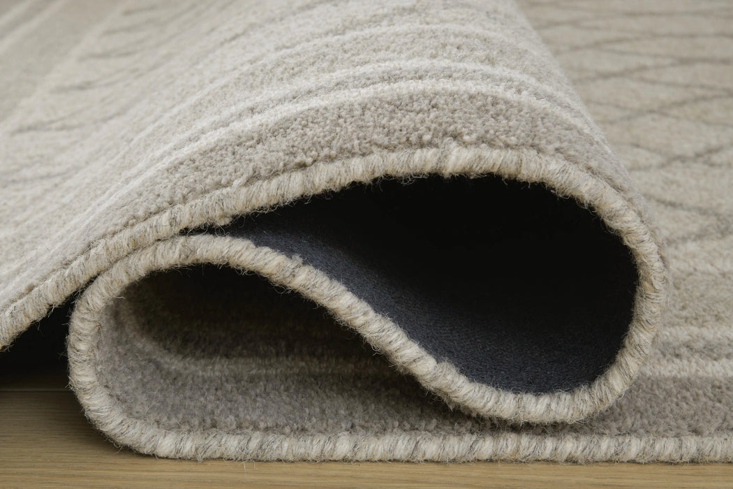 Five Star Furniture - Wimney Rug