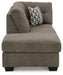 Five Star Furniture - Product image