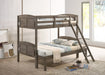 Five Star Furniture - 