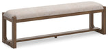 Five Star Furniture - 