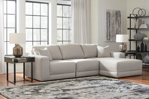 Five Star Furniture - 