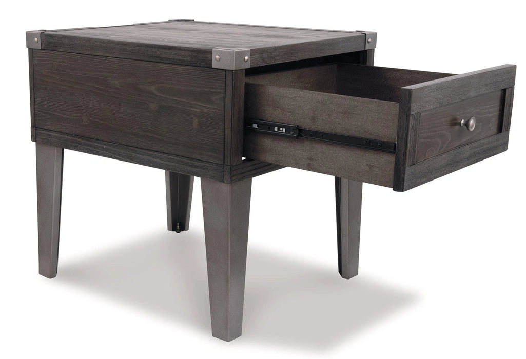 Five Star Furniture - Product image
