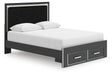 Five Star Furniture - 