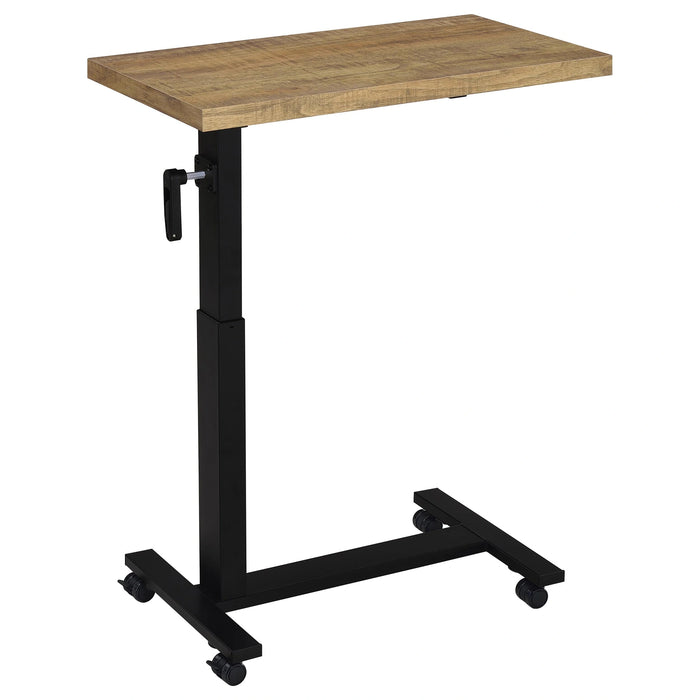 Five Star Furniture - Westpark Bed C-Table