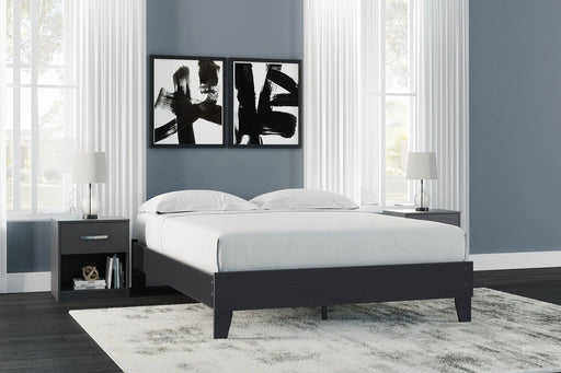 Five Star Furniture - Product image