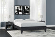 Five Star Furniture - Product image