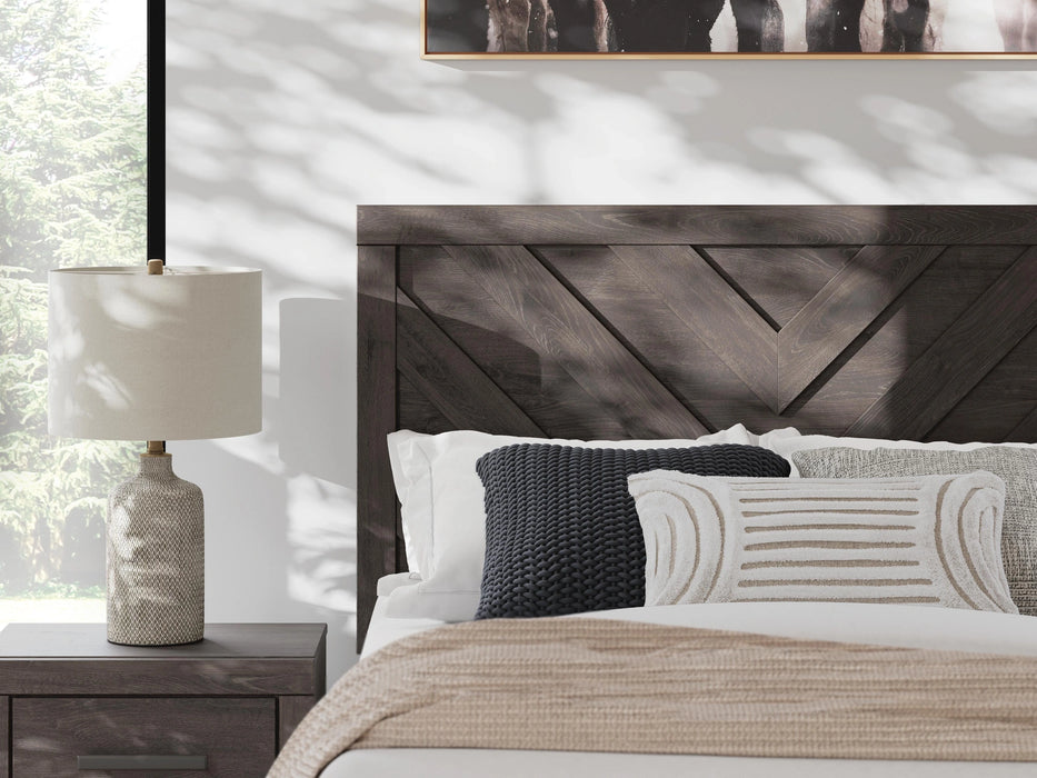 Five Star Furniture - Product image