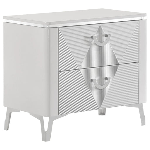 Five Star Furniture - 