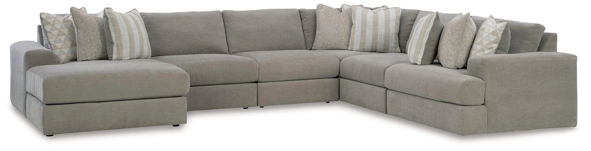 Five Star Furniture - Product image