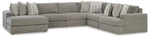 Five Star Furniture - Product image