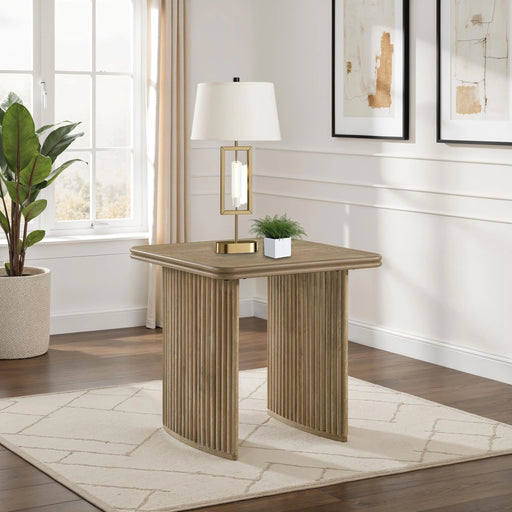 Five Star Furniture - 