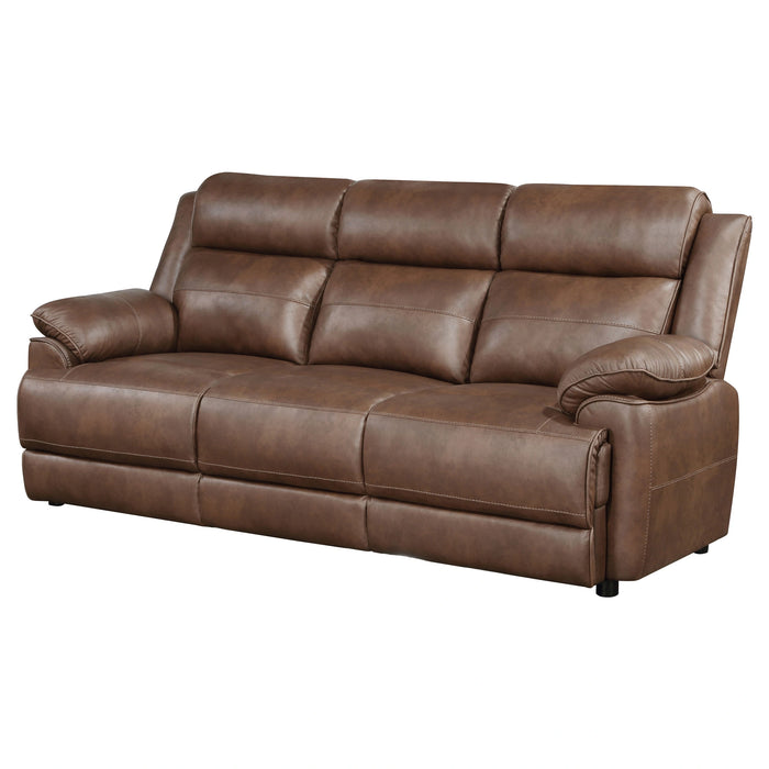 Five Star Furniture - Ellington Sofa