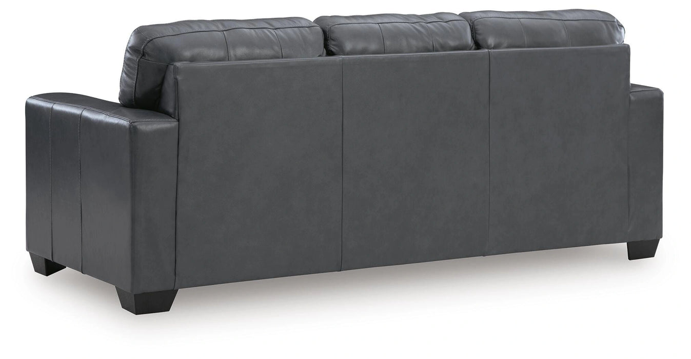 Five Star Furniture - Bolsena Sofa Sleeper