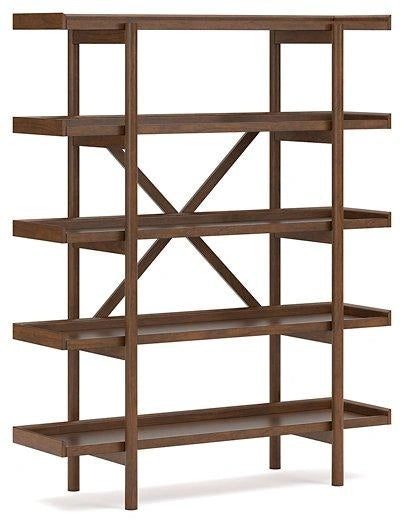 Five Star Furniture - Product image