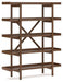 Five Star Furniture - Product image