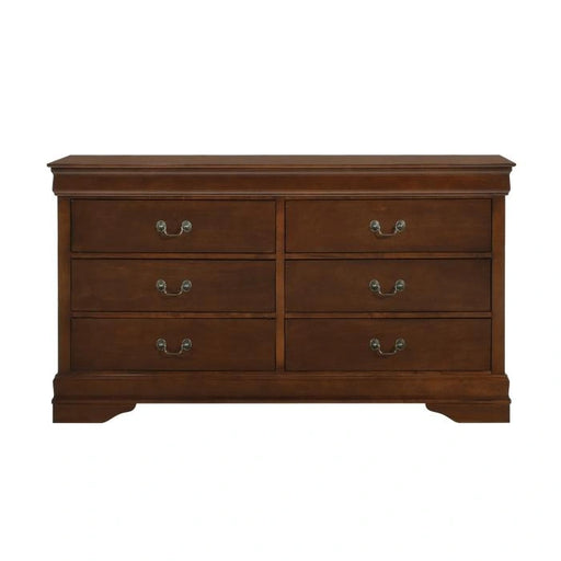 Five Star Furniture - 