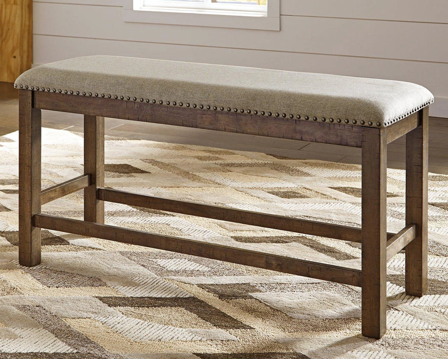 Five Star Furniture - Product image
