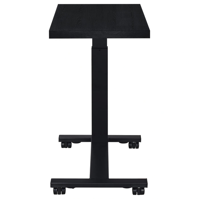 Five Star Furniture - Westpark Bed C-Table