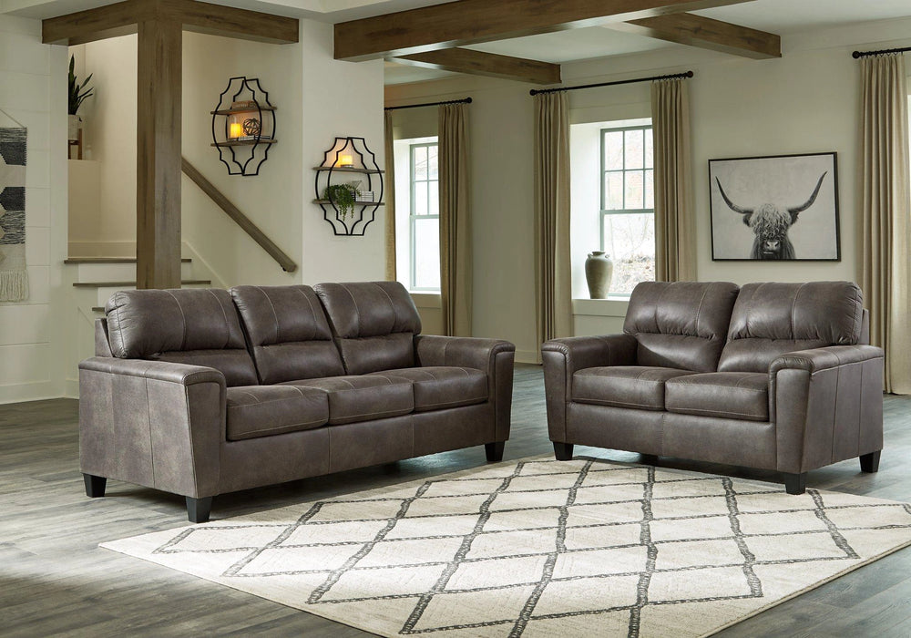 Five Star Furniture - Product image
