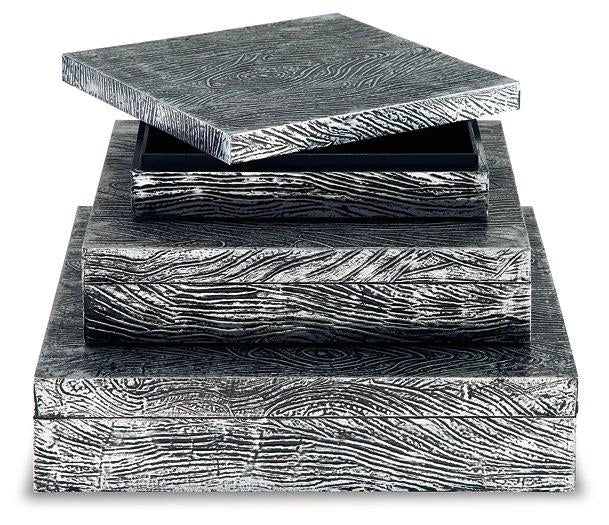 Five Star Furniture - Product image