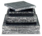 Five Star Furniture - Product image