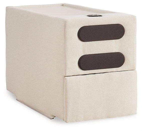 Five Star Furniture - Product image