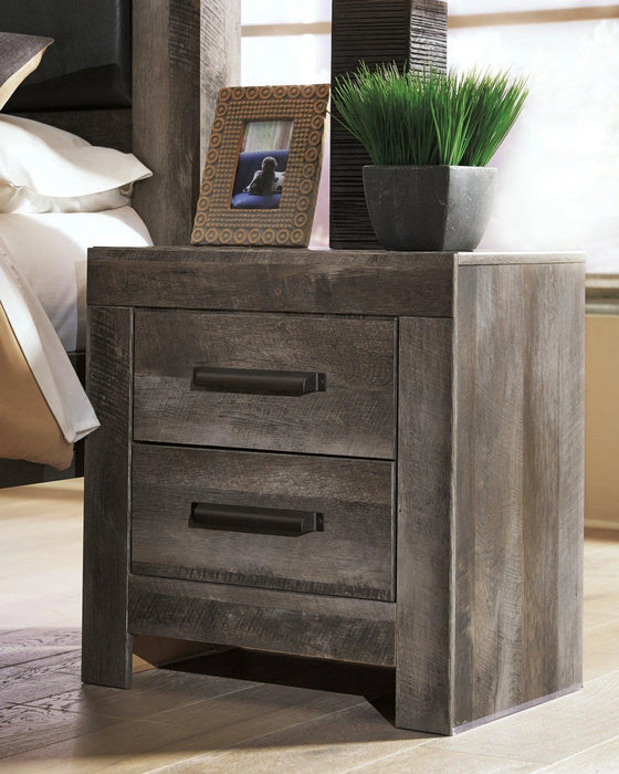Five Star Furniture - Product image
