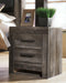 Five Star Furniture - Product image