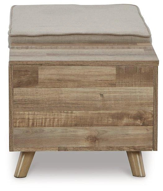 Five Star Furniture - Product image