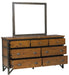 Five Star Furniture - 