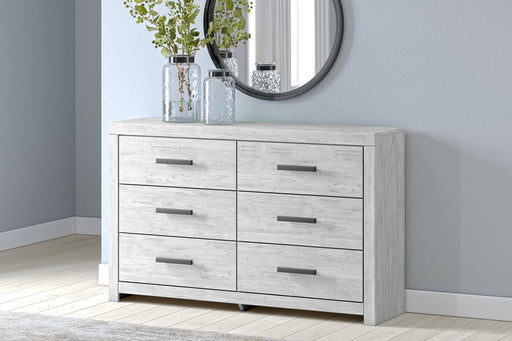 Five Star Furniture - 