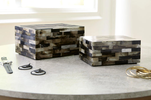 Five Star Furniture - Product image