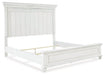 Five Star Furniture - Product image