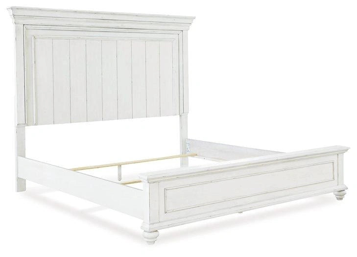 Five Star Furniture - Product image