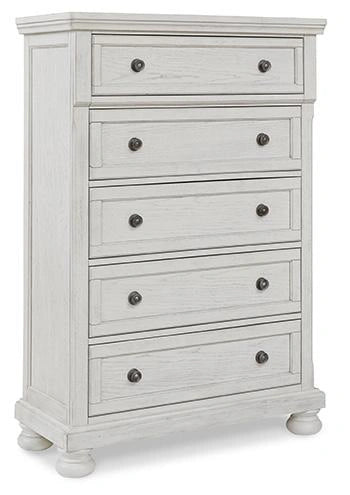 Five Star Furniture - Product image