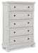 Five Star Furniture - Product image