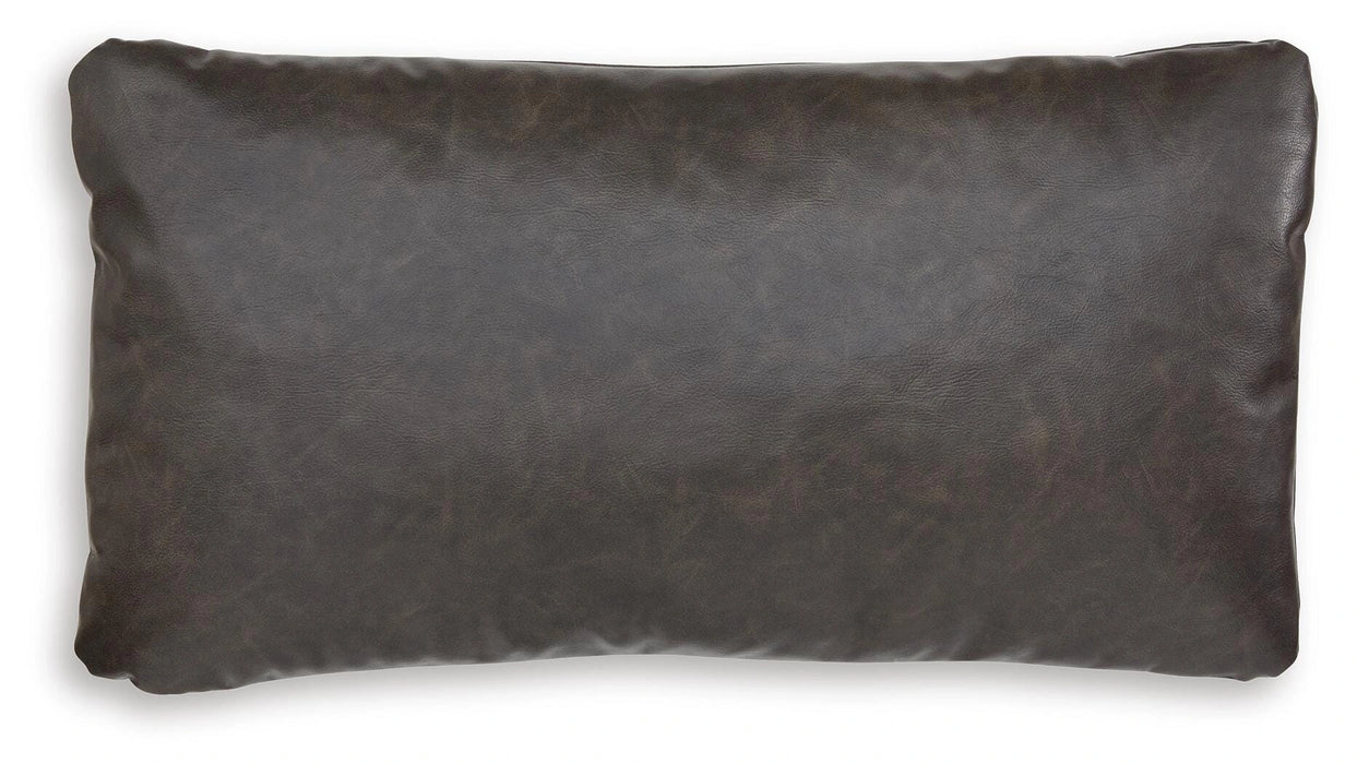 Five Star Furniture - Danvale Pillow (Set of 4)
