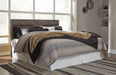 Five Star Furniture - Product image