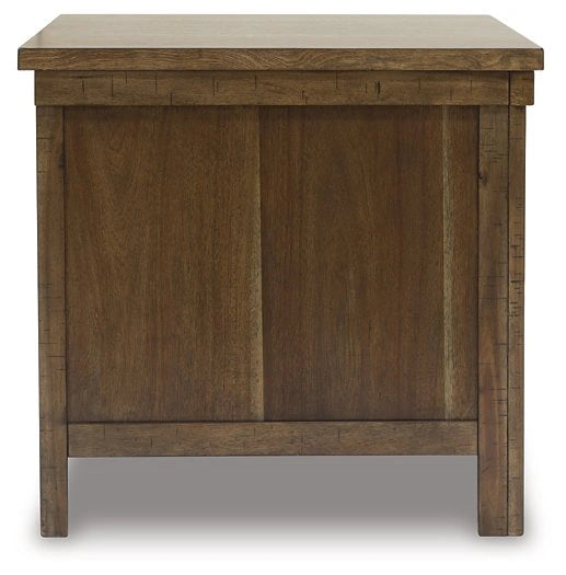 Five Star Furniture - Product image