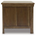 Five Star Furniture - Product image
